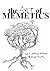 The Art Of Memetics by Edward Wilson (2011-10-10)