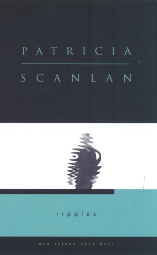 Ripples (Open Door) by Patricia Scanlan (1999-10-30)