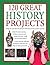 120 Great History Projects by Reid, Struan (2001) Hardcover