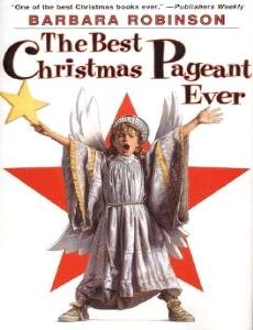 best-christmas-pageant-ever