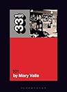 101 by Mary Valle