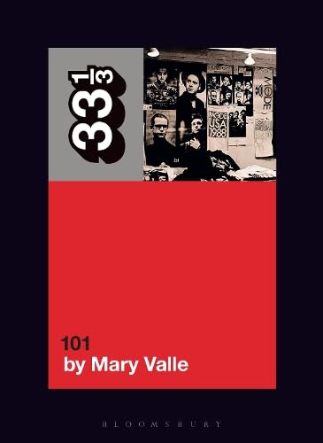 101 (Paperback)