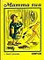 Mamma Sua