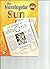 The Morningstar Sun by Amy Weingartner