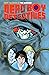 Dead Boy Detectives #4