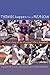 Things Happen for a Reason: The True Story of an Itinerant Life in Baseball by Terry Leach (2000-03-14)
