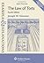 The Law of Torts (Examples & Explanations) by Joseph W. Glannon (2010-02-16)