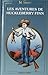 Les aventures de Huckleberry Finn
