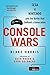 Console Wars: Sega, Nintendo, and the Battle That Defined a Generation by Blake J. Harris (2014-08-07)