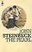 The Pearl by John Steinbeck
