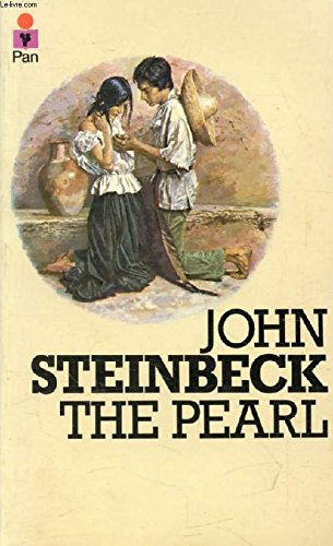 The Pearl