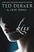 Kiss [HC,2009]