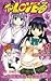 To Love-Ru Volume 11 (in Japanese)