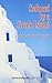 Seduced by a Greek Island by Mimi LaFollette Summerskill (1995-07-12)
