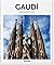 Gaudi