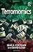 Terrornomics by Sean S. Costigan (2007-05-28)