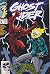 Ghost Rider #34