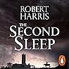 The Second Sleep
