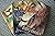 The Lionboy Trilogy (Books ...