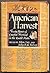 American Harvest: 20 Years ...