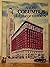 MORE COLUMBUS UNFORGETTABLES: A FURTHER COLLECTION OF COLUMBUS YESTERDAYS AND TODAYS