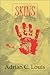 Skins by Adrian C. Louis (2002-06-30)