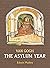 Vincent Van Gogh: The Asylum Year by Edwin Mullins (1-Apr-2015) Paperback