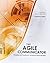The Agile Communicator: Principles and Practices in Technical Communication - preliminary edition [8/20/2015] BAEHR CRAIG