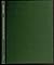 Rare BETWEEN THE WARS And Other Poems. Gehenna Press 1st edit... by Anne Halley