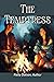 The Temptress by Patty Dotson