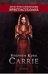 Carrie