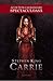 Carrie (Romanian Edition)