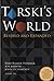 Tarski's World: Revised and Expanded (Center for the Study of Language and Information - Lecture Notes) by David Barker-Plummer (2007-07-15)
