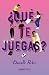 ¿Qué te juegas?