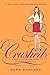 Crushed (Pretty Little Liars) by Sara Shepard (2013-06-04)