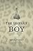 The Leopard Boy (Caraf Books: Caribbean and African Literature Translated from French) by Daniel Picouly (2015-12-30)
