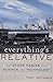 Everything's Relative: and Other Fables from Science and Technology (Physics) by Tony Rothman (2003-10-10)