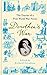 Dorothea's War: The Diaries of a First World War Nurse by Crewdson Dorothea (2013-06-13) Hardcover