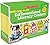 Ready-to-Go Differentiated Literacy Centers by Margo Southall