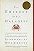 (The Emperor of All Maladies by Unknown Author (The Emperor of All Maladies by Unknown Author