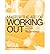 Master the Art of Workout: Raising Your Performance with the Alexander Technique (Mastering the Art Of...) (Paperback) - Common
