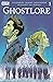 Ghostlore #1
