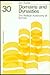 Domains and Dynasties: The Radical Autonomy of Syntax (Studies in Generative Grammar [SGG])