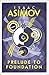 Prelude to Foundation by ISAAC ASIMOV (2016-12-23)