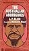 The Australian Aborigines (The Natural History Library)