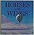 Horses With Wings (Laura Geringer Books)