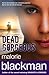 Dead Gorgeous by Malorie Blackman (7-Aug-2003) Paperback