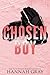 Chosen Boy (The Puck Boys of Brooks University, #4)