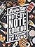 Note-by-Note Cooking: The Future of Food (Arts and Traditions of the Table: Perspectives on Culinary History) Hardcover October 21, 2014