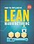 [(How to Implement Lean Manufacturing)] [Author: Lonnie Wilson] published on (April, 2015)